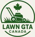 Lawn GTA